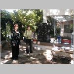 open-studio09.jpg